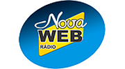 Nova Web Rádio