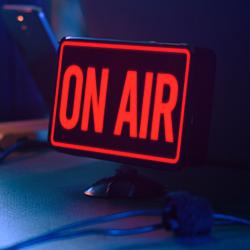 Fortaleza Nas Ondas na Web