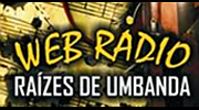 Rádio Raízes de Umbanda