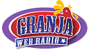 Granja Web Rádio Granja Web Rádio logo