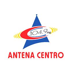 Rádio Antena Centro FM