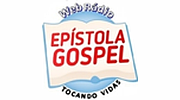 Rádio Epístola Gospel