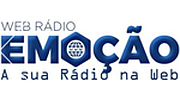 Rádio Emoção Promissão