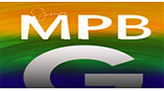 Rádio Geração MPB