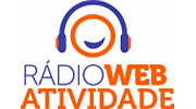 Web Radio Atividade FM