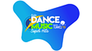 Radio Dance Music Super Hits Radio Dance Music Super Hits logo