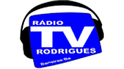 RadioTv Rodrigue RadioTv Rodrigue logo