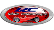 Rádio Calhambeque Rádio Calhambeque