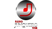 Rádio Junqueiro Web