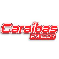 Radio Caraibas FM