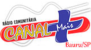 Canal Mais FM
