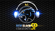 Rádio New Black SP Rádio New Black SP