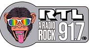 Rádio Litoral logo