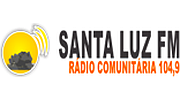Rádio Santa Luz FM