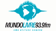 Mundo Livre FM
