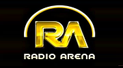 Rádio Arena Sertaneja
