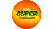 Radio Super Tunel