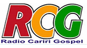 Rádio Cariri Gospel