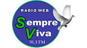 Web Rádio Sempre Viva