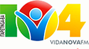RÁDIO VIDA NOVA FM