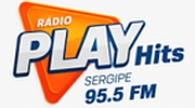 Play Hits Sergipe