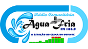 Rádio Água Fria