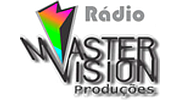 Rádio Master Vision Dee Jay