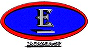 Radio Educadora FM