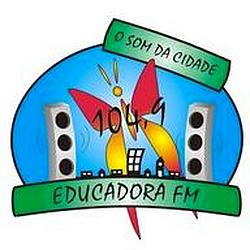 Radio Educadora FM
