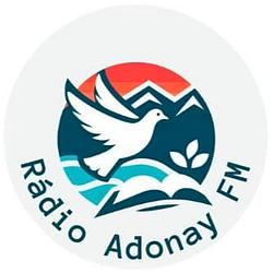 Radio Adonay FM