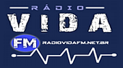Rádio Vida Fm Itaberaba Rádio Vida Fm Itaberaba logo