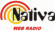 Nativa Web Rádio