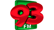 Radio 93 FM