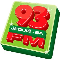 Radio 93 FM