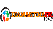 Diamantina FM