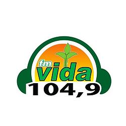 Rádio Vida FM