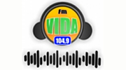 Rádio Vida FM