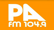 Rádio Paulo Afonso FM