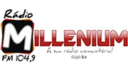 Rádio Milenium FM