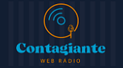 Web Rádio Contagiante