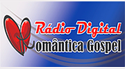 Rádio Digital Romântica Gospel