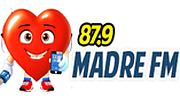 Radio Madre FM
