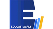Rádio Educativa