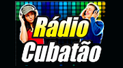 Rádio Cubatão