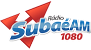 Rádio Subaé AM