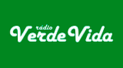 Rádio Verde Vida logo