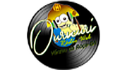 Rádio Ouricuri Rádio Ouricuri logo