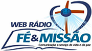 Rádio Fé e Missão