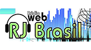 Rádio Web Jovem Brasil