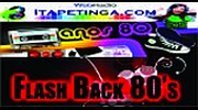 Web Rádio Itapetinga